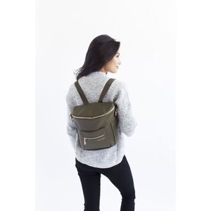 ☀️SOLD☀️Fawn Design Mini Olive